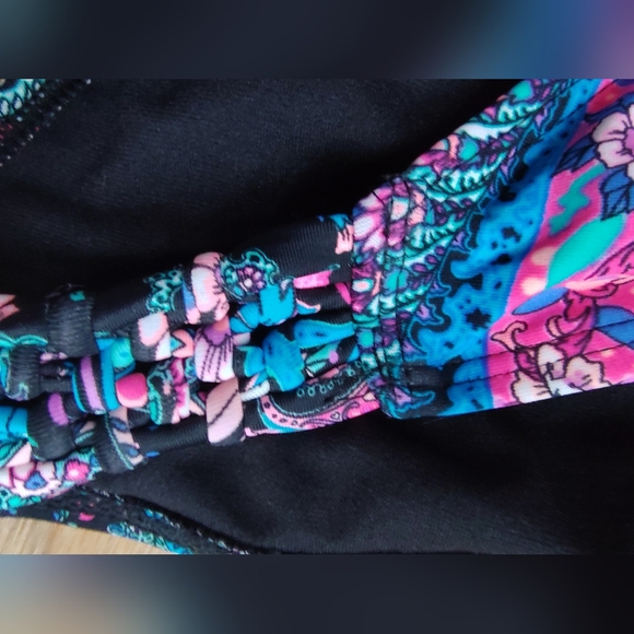 Summer Sale 🌼 Bikini bottom - Picture 4 of 6